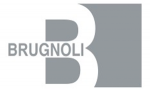 Brugnoli