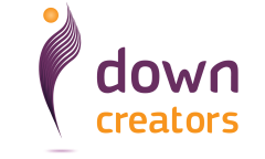 Down Creators AD