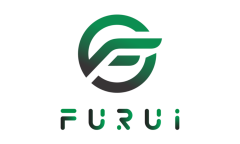 FuRui Textile (Shanghai) Co., Ltd.