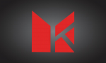 MK International (Huaian) Co., Ltd.