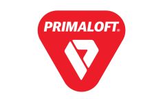 PrimaLoft Inc.