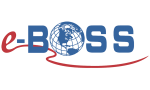 Quanzhou E-Boss Textile Technology Co.,Ltd.