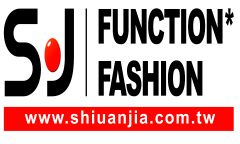 Shiuan Jia Industrial Co. Ltd.