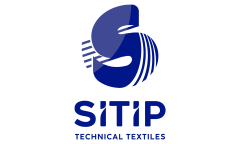 Sitip Spa