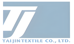 TAIJIN TEXTILE CO. LTD.