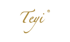 Te Yi Textile Trade Co., Ltd