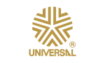 Universal Textile Co., Ltd.