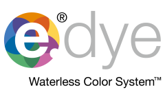 e.dye Ltd.