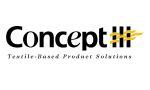 Concept III Textiles Int., Ltd.