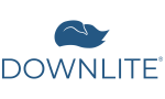 Downlite