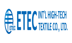 ETEC INT'L HIGH TECH TEXTILE CO., LTD