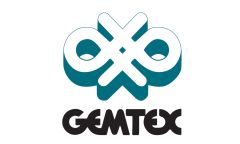 GEMTEX SRL