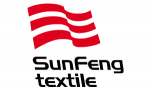 Jiangsu Sunfeng Special Material Technology Ltd.