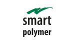 Smartpolymer GmbH