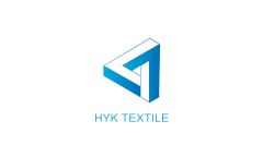 Suzhou HYK Textile Co., Ltd.