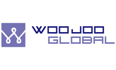 Woojoo Global