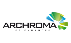 Archroma Management