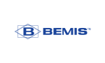 Bemis Associates Inc.