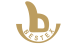 Bestex Enterprise Co., Ltd.