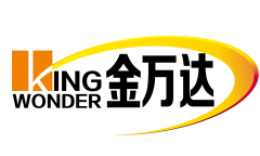 Foshan King Wonder Hi-Tech Co., Ltd