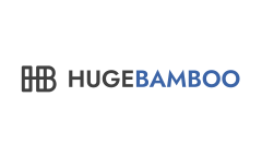 Huge-Bamboo Enterprise Co. Ltd