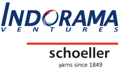 Indorama Ventures Schoeller Wool Austria GmbH