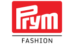 Prym Fashion