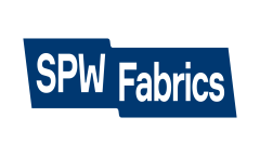 SPW Fabrics