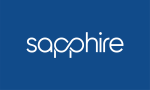 Sapphire Finishing Mills Ltd.