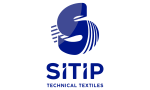 Sitip Spa