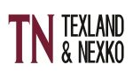 TEXLAND   NEXKO CO., LTD.