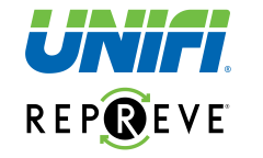 Unifi Textiles Suzhou Co., Ltd.