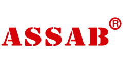 Assab Inc