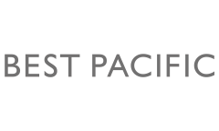 Best Pacific Textile Limited