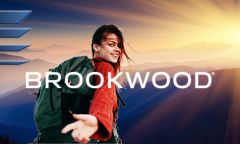 Brookwood Companies Inc.