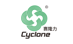 Fujian Cyclone Technology Co., Ltd.