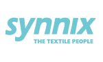 Guann Lin Textile Co., Ltd. / Synnix