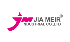 Jia Meir Industrial Co., Ltd.