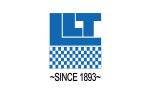 Liou Long Tai Textile Factory Co., Ltd.