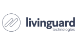 Livinguard Technologies AG