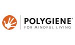 Polygiene Group   Storm Care