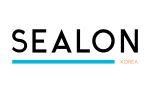 Sealon Co., Ltd.