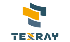 Tex-Ray Industrial Co., Ltd.