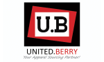 United Berry Industry Co. Ltd.