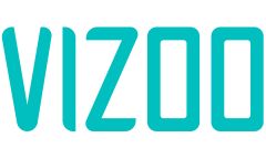 Vizoo GmbH