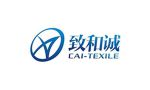 XIAMEN CAI-TEX IMP AND EXP CO., LTD.