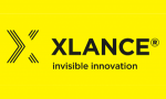 Xlance®