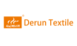 Guang Dong Derun Textile Co., Ltd.