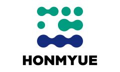 Honmyue Enterprise Co., Ltd.