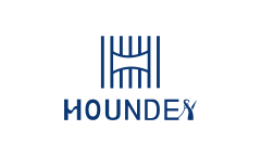 Houndey Enterprise Co., Ltd